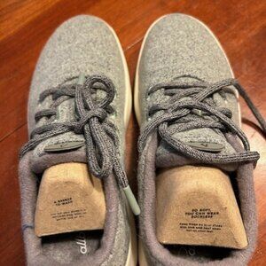 Allbirds